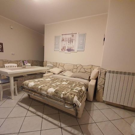 Tato Home Alatri Extérieur photo