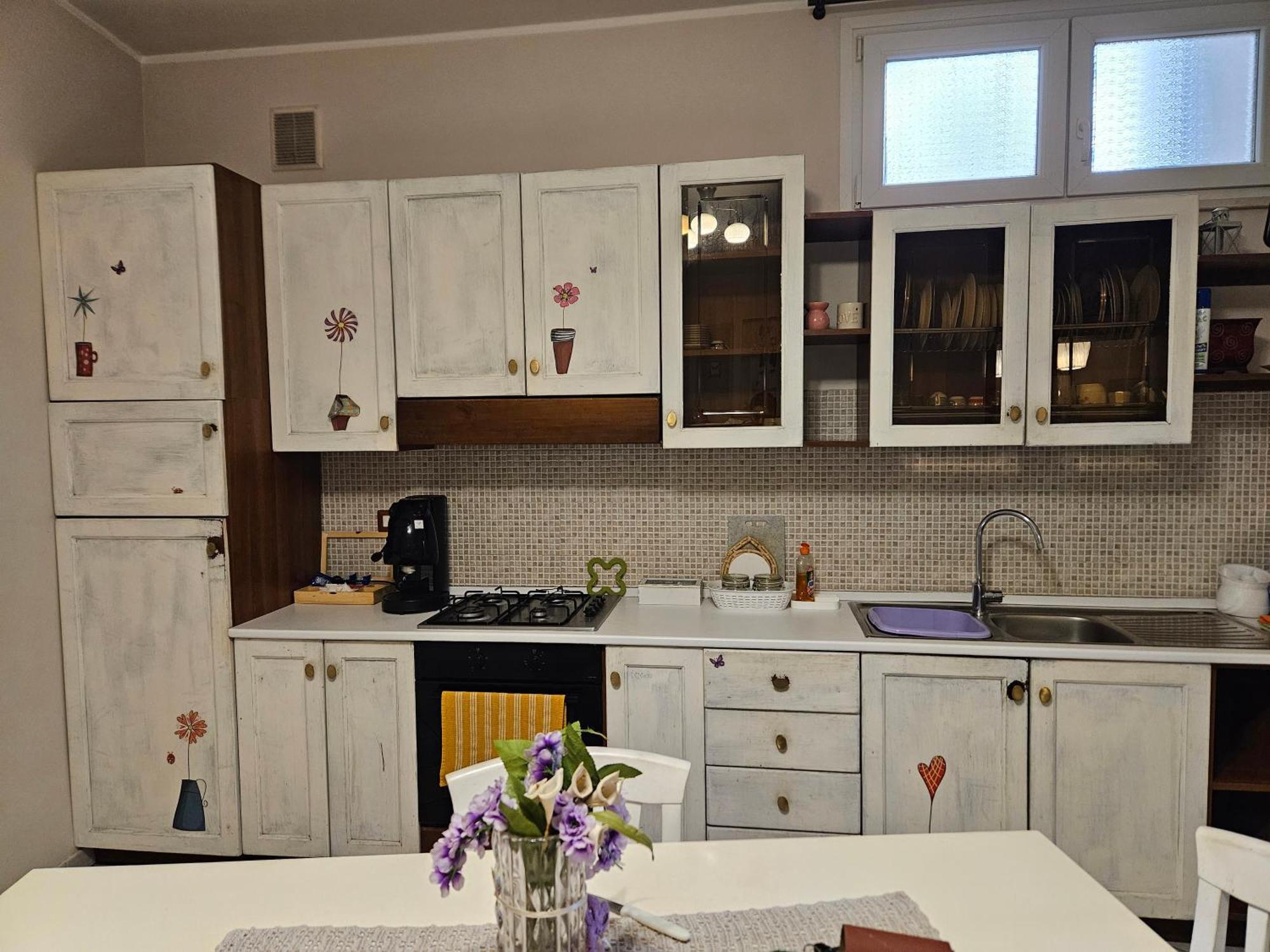 Tato Home Alatri Extérieur photo