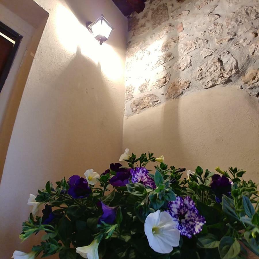 Tato Home Alatri Extérieur photo