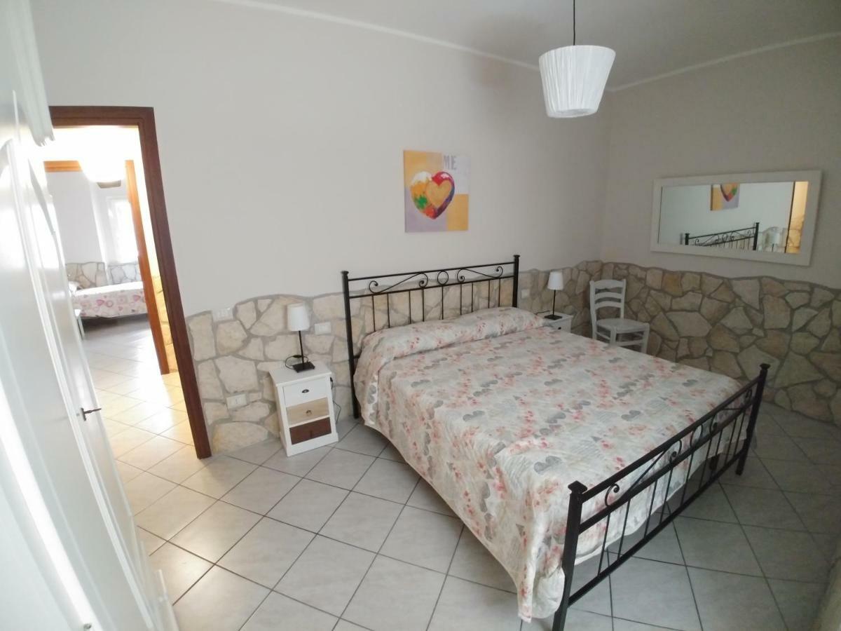 Tato Home Alatri Extérieur photo