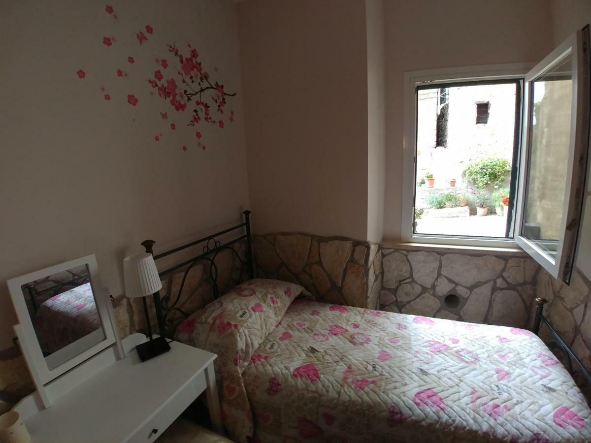 Tato Home Alatri Extérieur photo